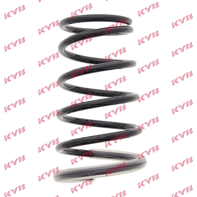 Arc spiral