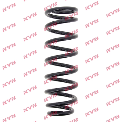Arc spiral