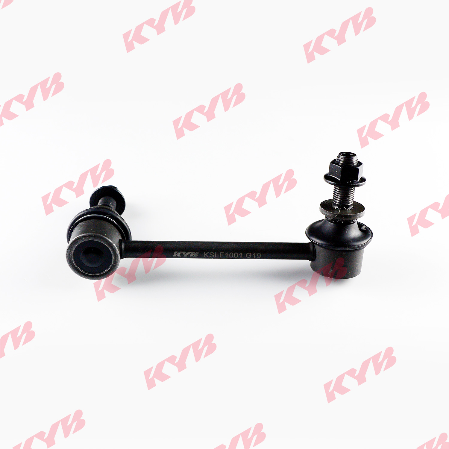 KSLF1001