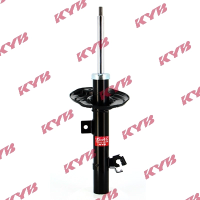 Nissan XT 32