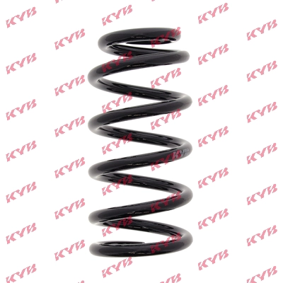Arc spiral