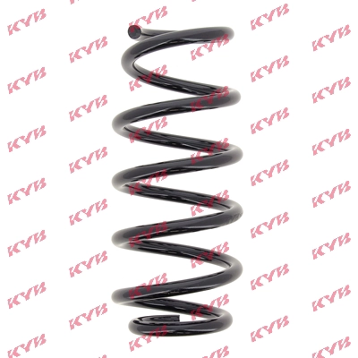 Arc spiral