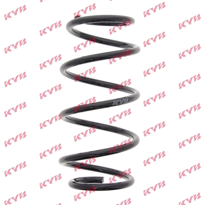 Arc spiral