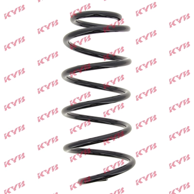 Arc spiral