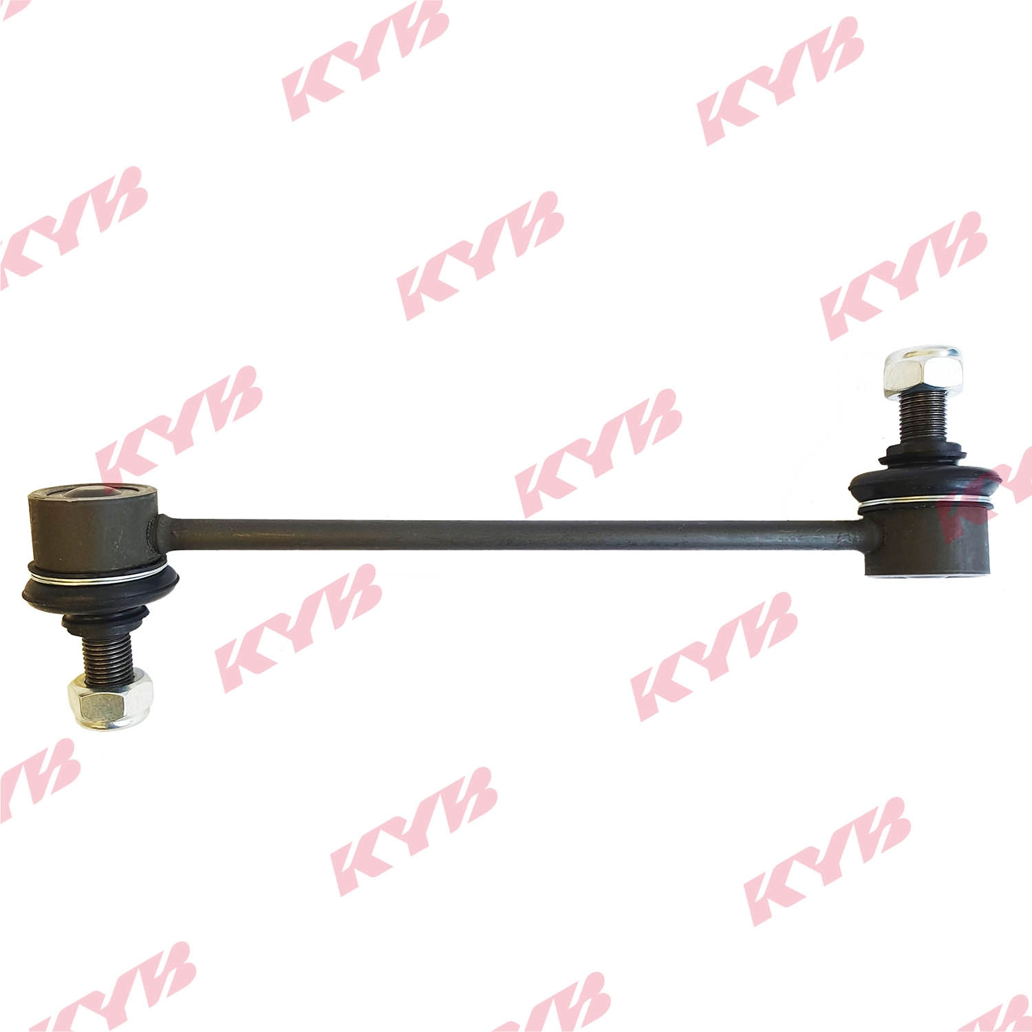 KSLF1147