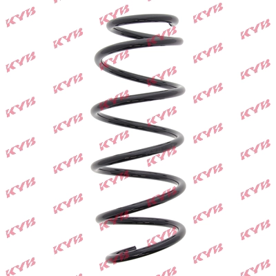 Arc spiral