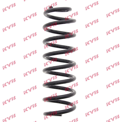 Arc spiral