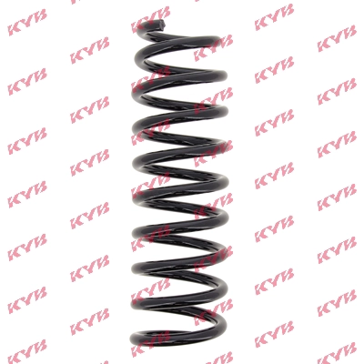 Arc spiral