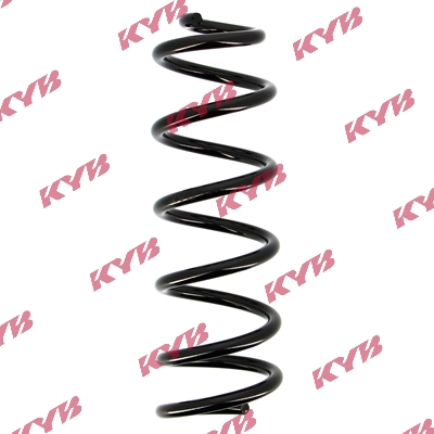 Arc spiral