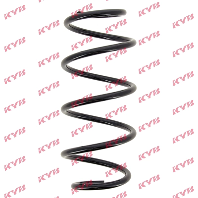 Arc spiral