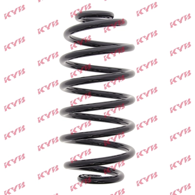 Arc spiral