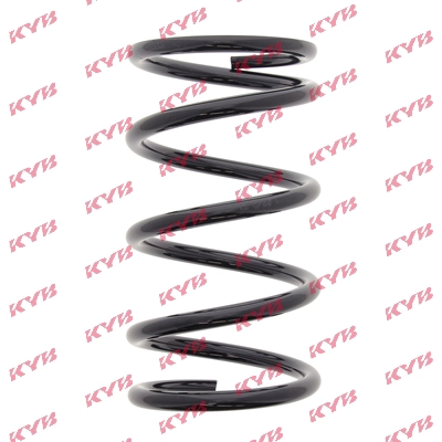 Arc spiral