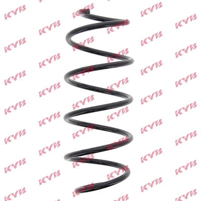 Arc spiral