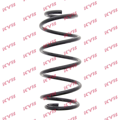 Arc spiral