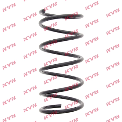 Arc spiral
