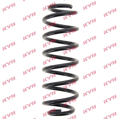 Arc spiral