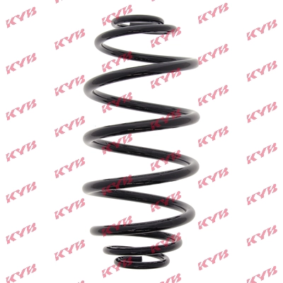Arc spiral