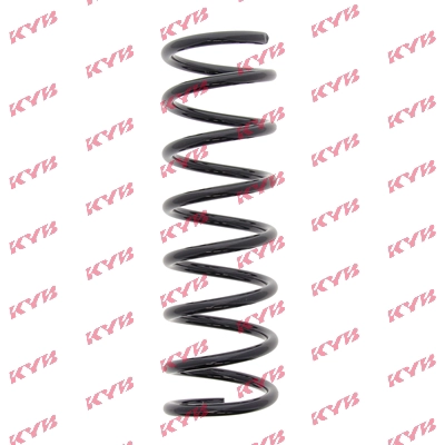 Arc spiral