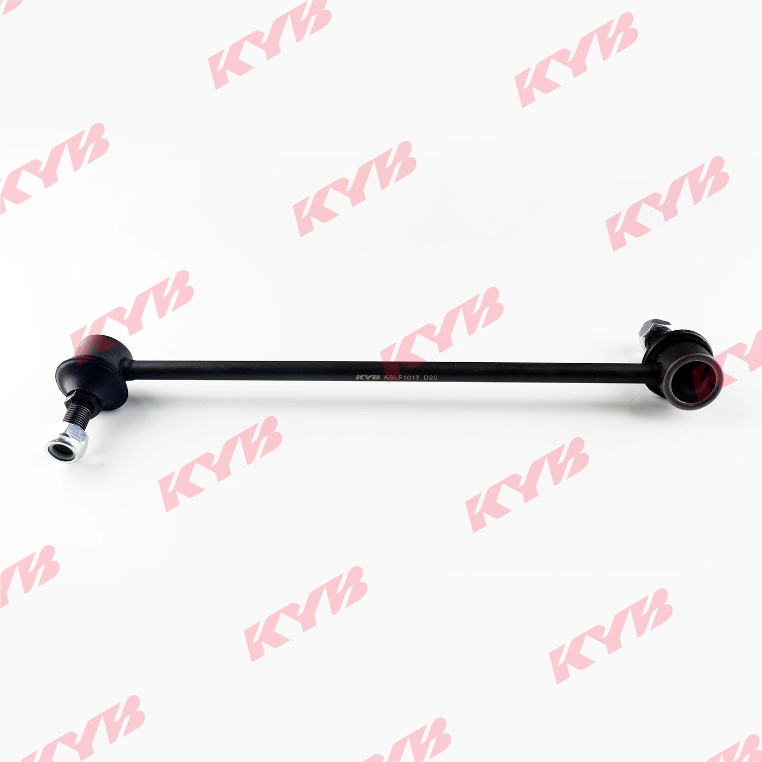 KSLF1017