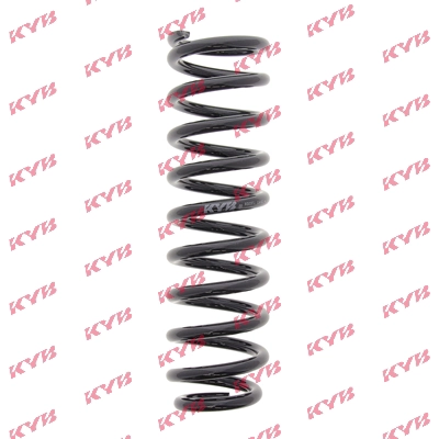 Arc spiral