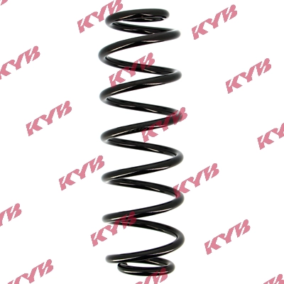 Arc spiral