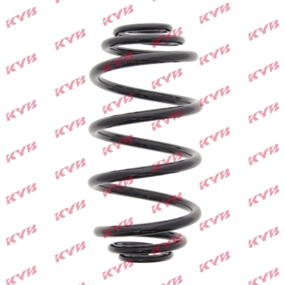 Arc spiral
