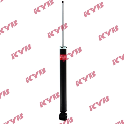BHT128910C
