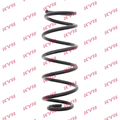 Arc spiral