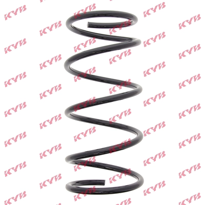 Arc spiral