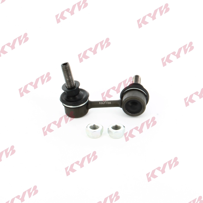 KSLF1184