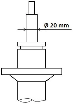 1S0413031L
