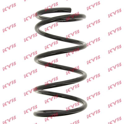 Arc spiral