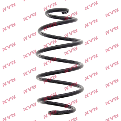 Arc spiral