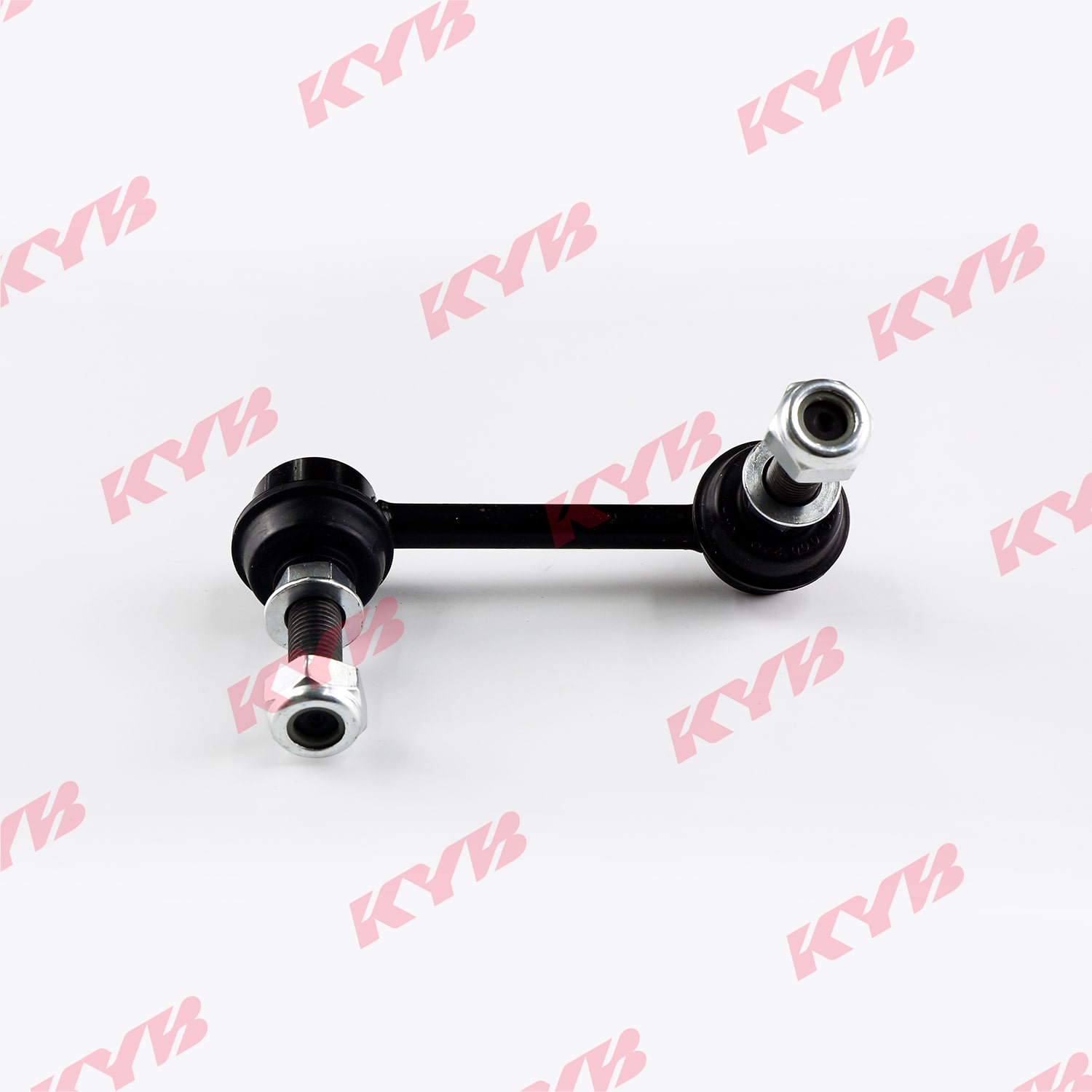 KSLF1003