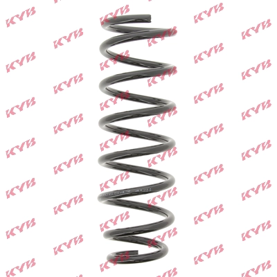 Arc spiral
