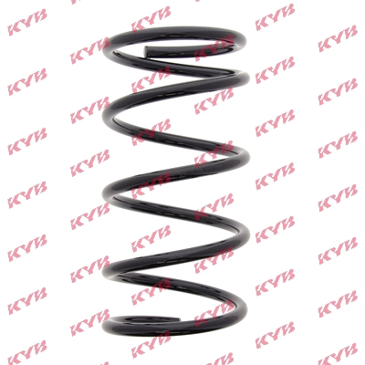 Arc spiral