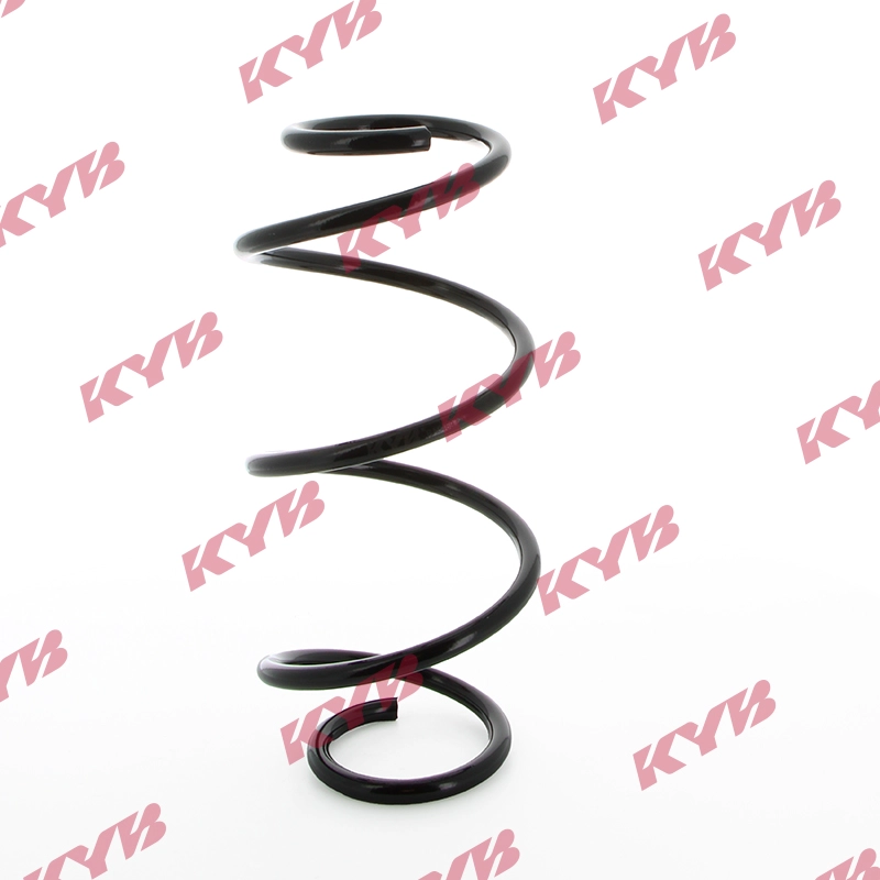 Arc spiral