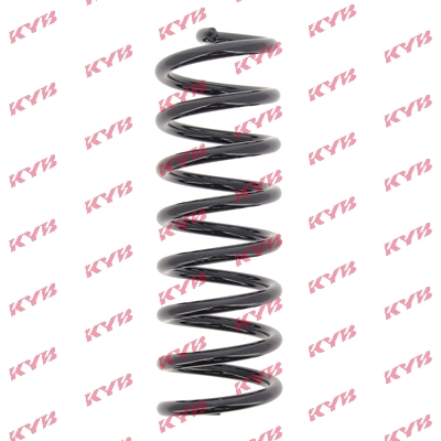 Arc spiral
