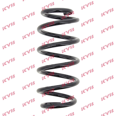 Arc spiral