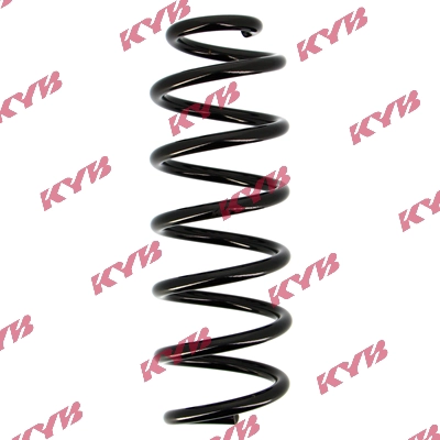 Arc spiral