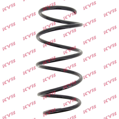 Arc spiral