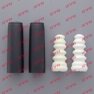 Set antipraf