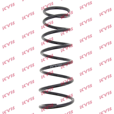 Arc spiral