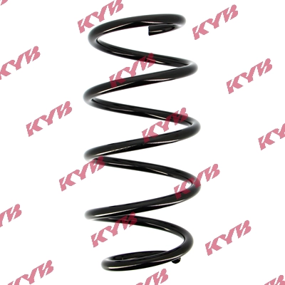 Arc spiral