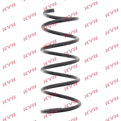 Arc spiral