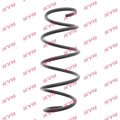Arc spiral