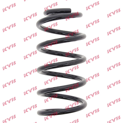 Arc spiral