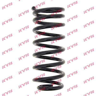 Arc spiral