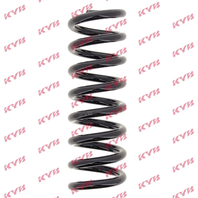 Arc spiral