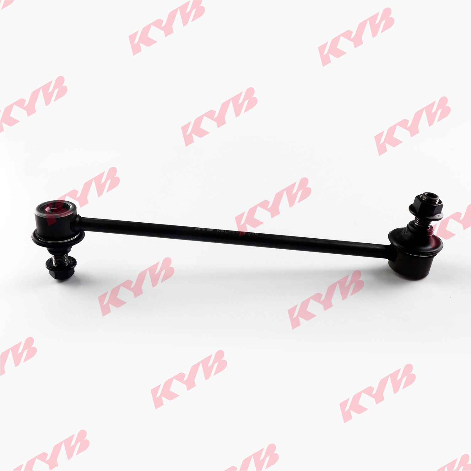 KSLF1071